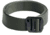 First Tactical BDU Belt 1.5in, OD Green, Extra Small 143001-830-XS