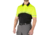 First Tactical Bike Patrol Short Sleeve Polo - Mens, Royal Blue, 3XL/Regular, 112516-204-3XL
