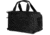 First Tactical Caliber Range Bag - 180081-019-1SZ