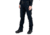 First Tactical Cargo Cotton Station Pant - Womens, Midnight Blue, 10/Regular, 124030-729-10-R
