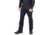 First Tactical Cotton Station Cargo Pant - Mens, Midnight Navy, 33, 114030-729-33
