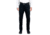 W Cargo Cotton Station Pants