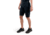 First Tactical Cargo Cotton Station Short - Women's, Midnight Navy, 0, 125006-729-0