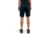 First Tactical Cotton Station Cargo Short - Womens, Midnight Blue, 0, 125006-729-0