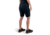 First Tactical Cotton Station Cargo Short - Womens, Midnight Blue, 0, 125006-729-0