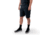 First Tactical Cotton Station Cargo Shorts - Mens, Midnight Blue, 31, 115006-729-31