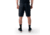 First Tactical Cargo Cotton Station Short - Men's, Midnight Navy, 31, 115006-729-31