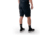 First Tactical Cotton Station Cargo Shorts - Mens, Midnight Blue, 31, 115006-729-31