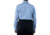 First Tactical Cotton Station Long Sleeve Shirt - Women's, Medium Blue, 2XL, 121009-781-XXL-R