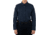 First Tactical Cotton Station Long Sleeve Shirt - Women's, Midnight Navy, Small, 121009-729-S-R