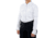 First Tactical Cotton Station Long Sleeve Shirt - Womens, White, 3XL, 121009-010-3XL-R