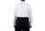 First Tactical Cotton Station Long Sleeve Shirt - Womens, White, 3XL, 121009-010-3XL-R