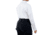 First Tactical Cotton Station Long Sleeve Shirt - Womens, White, 3XL, 121009-010-3XL-R
