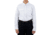 First Tactical Cotton Station Long Sleeve Shirt - Women's, White, 3XL, 121009-010-3XL-R