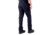 First Tactical Cotton Station Pant - Mens, Midnight Blue, 48/34, 114024-729-48-34