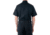 First Tactical Cotton Station Short Sleeve Shirt - Mens, Midnight Blue, Regular/Medium, 112008-729-M-R