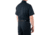 First Tactical Cotton Station Short Sleeve Shirt - Mens, Midnight Blue, Regular/Medium, 112008-729-M-R