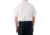 First Tactical Cotton Station Short Sleeve Shirt - Men's, Regular, White, 3XL, 112008-010-3XL-R