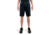 Women's Cotton Station Short