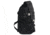 First Tactical Crosshatch Sling Pack, Black 180011-019-1SZ
