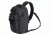 First Tactical Crosshatch Sling Pack, Black 180011-019-1SZ