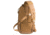 First Tactical Crosshatch Sling Pack, Coyote 180011-060-1SZ