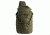 First Tactical Crosshatch Sling Pack, OD Green 180011-830-1SZ