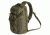 First Tactical Crosshatch Sling Pack, OD Green 180011-830-1SZ