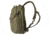 First Tactical Crosshatch Sling Pack, OD Green 180011-830-1SZ