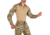First Tactical Defender Long Sleeve Shirt - Mens, Camo, Medium, R, 111004MC-922-M-R