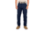 First Tactical Defender Pants - Mens, Midnight Navy, W34, I30, 114002-729-34-30