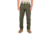 First Tactical Defender Pants - Mens, OD Green, W32, I34, 114002-830-32-34