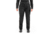 W Defender Pants