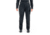W Defender Pants