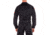 First Tactical Defender Shirt - Mens, Black, Extra Small, R, 111004-019-XS-R