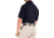 First Tactical Defender Short Sleeve Shirt - Mens, Tall, Midnight Navy, Large, 112017-729-L-T