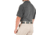 First Tactical Defender Short Sleeve Shirt - Mens, Tall, Wolf Grey, Extra Large, 112017-036-XL-T