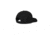 First Tactical EOT Adjustable Hat, Black, One Size, 195112-019-1SZ