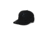 First Tactical EOT Adjustable Hat, Black, One Size, 195112-019-1SZ