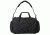 First Tactical Executive Briefcase, Black 180002-019-1SZ