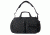 First Tactical Executive Briefcase, Black 180002-019-1SZ