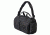 First Tactical Executive Briefcase, Black 180002-019-1SZ