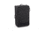 First Tactical Executive Roller, Black, One Size, 180052-019-1SZ