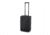 First Tactical Executive Roller, Black, One Size, 180052-019-1SZ