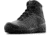 First Tactical AERO-TAC 5in Side-Zip Mid Tactical Boots - Mens