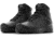 First Tactical AERO-TAC 5in Side-Zip Mid Tactical Boots - Mens