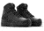First Tactical AERO-TAC 5in Side-Zip Mid Tactical Boots - Mens