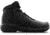 First Tactical AERO-TAC 5in Side-Zip Mid Tactical Boots - Mens