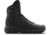 First Tactical AERO-TAC 8in Polishable Toe Side-Zip Tactical Boots - Mens