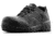 First Tactical AERO-TAC Low Composite Toe Tatical Boots - Mens